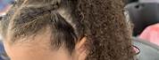 Cute Hairstyles for Mixed Kids