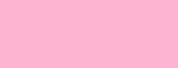 Cute Light Pink Pastel Wallpaper Desktop