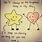 Cute Love Quote Drawings