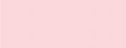 Cute Pastel Pink Desktop