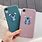 Cute Phone Cases for iPhone XR