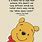 Cute Pooh Quotes