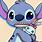 Cute Wallpapers of Stitch