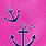 Cute Wallpapers with Anchors
