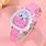 Cute Watches