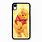 Cute Winnie Pooh iPhone 11 Mini Cases