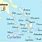 Cyclades Islands List