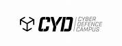 Cyd Campus Logo