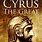 Cyrus Bible