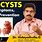 Cyst On Kidney Treatment