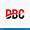 DBC Logo Design