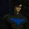 DC Nightwing Movie