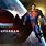 DC Universe Online Superman