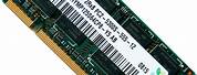 DDR2 Notebook Memory