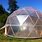 DIY Geodesic Dome