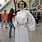 DIY Princess Leia Costume Adult