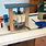 DIY Router Table Lift