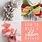 DIY Wire Ribbon Wreath