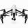 DJI Inspire 1