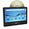 DVD Tablet Combo