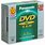 DVD-RAM Disk