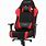 DX Gaming Chair