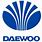 Daewoo Brand