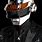 Daft Punk Thomas Bangalter Helmet
