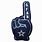Dallas Cowboys #1 Fan