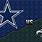 Dallas Cowboys Eagles