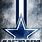 Dallas Cowboys Fan Wallpaper