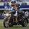 Dallas Cowboys Motorcycle