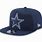 Dallas Cowboys Snapback Hats