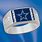 Dallas Cowboys Wedding Rings