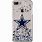 Dallas Cowboys iPhone Case