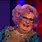 Dame Edna Show