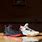Damian Lillard Shoes 2