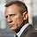Daniel Craig James Bond Haircut