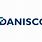 Danisco Logo