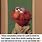 Dank Elmo Memes