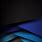 Dark Abstract HD Cell Phone Wallpaper