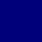 Dark Blue Screen