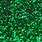 Dark Green Glitter Wallpaper