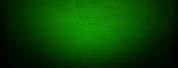 Dark Green Gradient Background iPhone