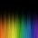 Dark Rainbow Wallpaper