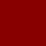 Dark Red Color Background