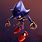 Dark Super Metal Sonic