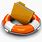 Data Recovery Icon