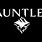 Dauntless Game Logo