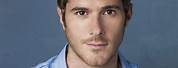 Dave Annable Actor